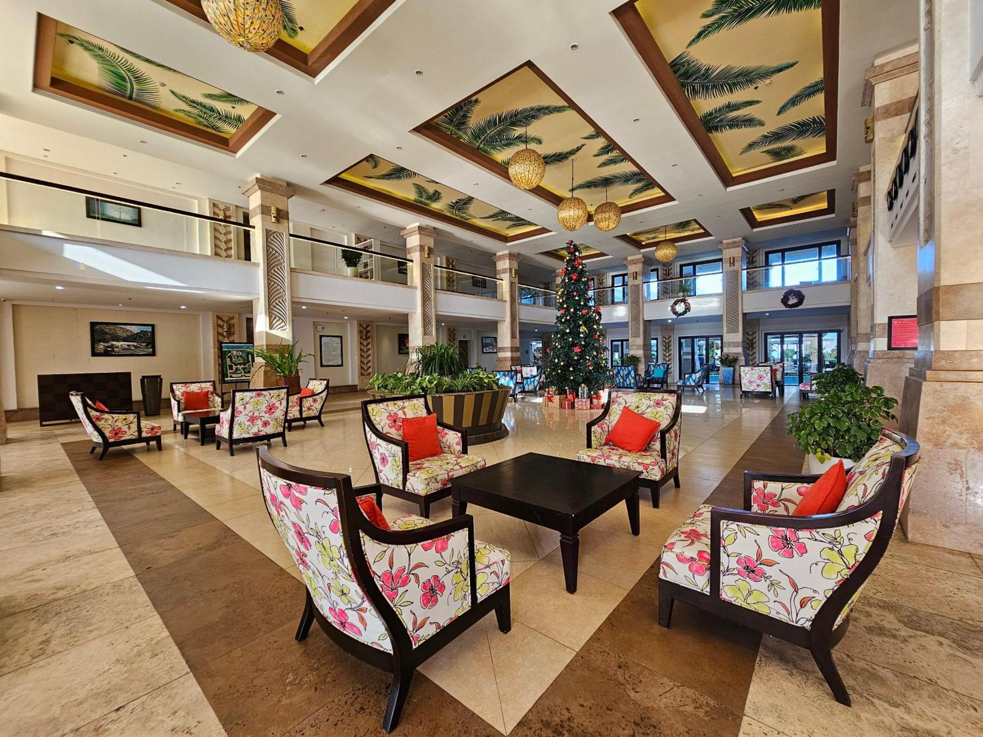 Olalani Resort & Condotel Da Nang Dış mekan fotoğraf
