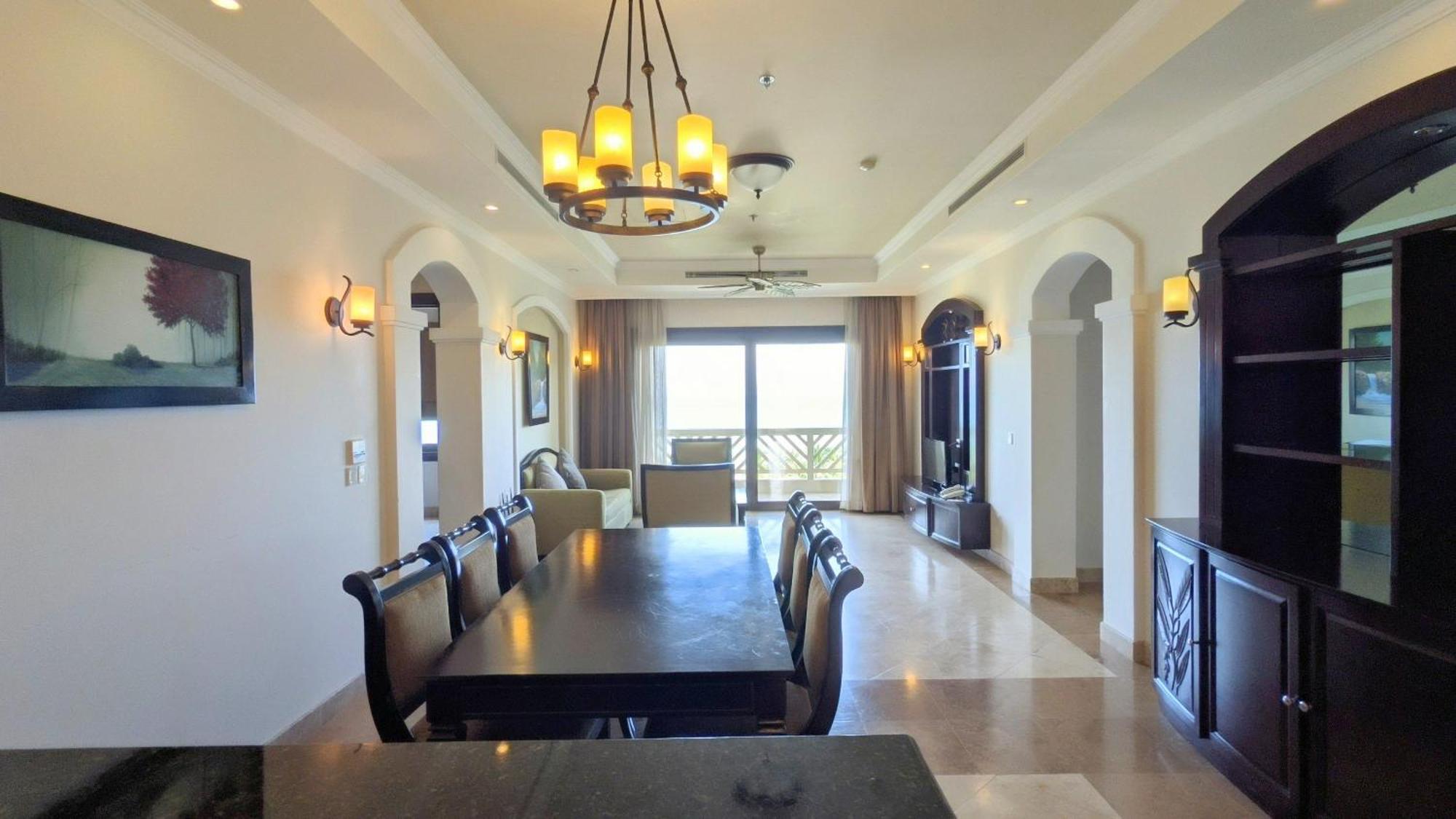 Olalani Resort & Condotel Da Nang Dış mekan fotoğraf