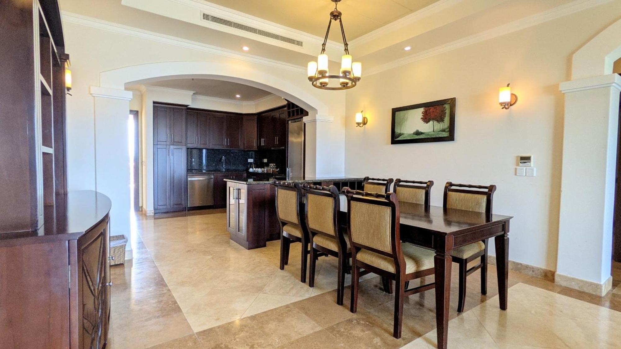 Olalani Resort & Condotel Da Nang Dış mekan fotoğraf