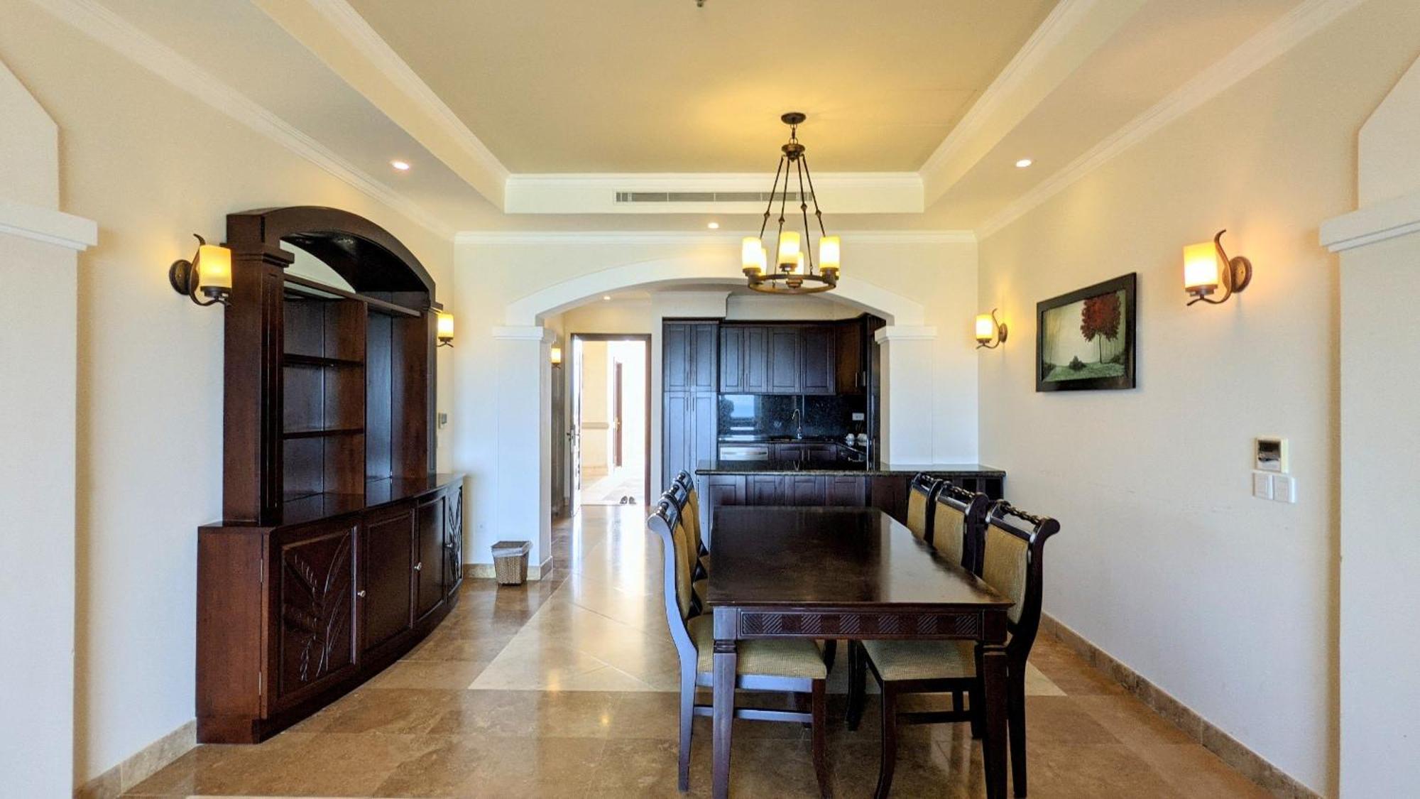 Olalani Resort & Condotel Da Nang Dış mekan fotoğraf